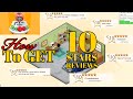 Game Dev Tycoon How To Get 10 10