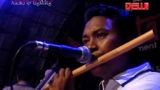 Download lagu MUTIARA HIDUPKU - WAWAN PURWADA_pasta music Jepara mp3
