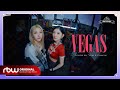 Yuki - Vegas (Doja Cat Cover)