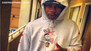 Johnny May Cash - Can't Ball Like Me (Young Chop's Artist) (CDQ)