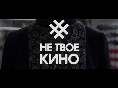 Фото Дом моды M.V. Киев, Украина. Видео под ключ. Популяризация бренда.