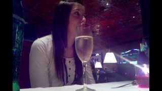 El cumpleaños feliz...en Italiano!!!!