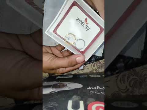 zee.sy Jewellery Best 👍👍👍