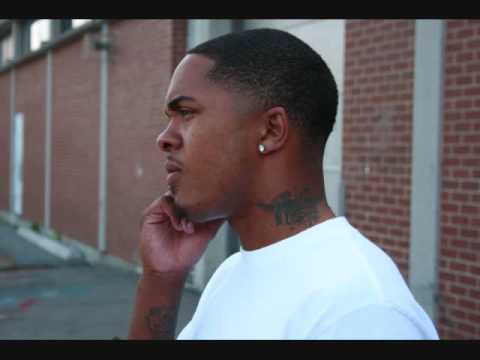 Famous feat. Richie Sosa, Rochester, Bishop Brigante, Luu Breeze & Mayhem Morearty - I'm Here Pt. 2