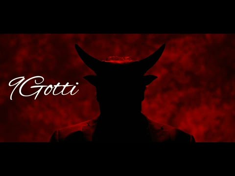 Video thumbnail MrzYvW82QFA