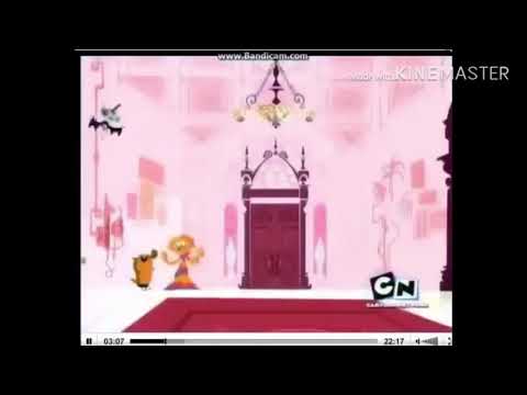 My Reaction that I heard my arch-nemesis AGAIN!!! 🔥🤯😱