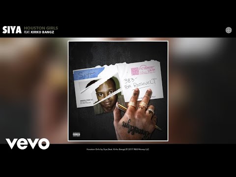 Click to play YouTube video