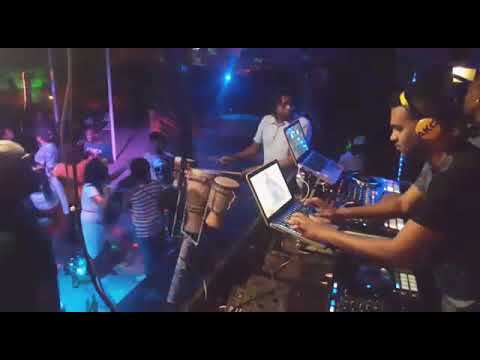 sixBYnine & dj Dario Valy feat dj raffa x