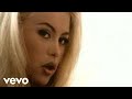 Paulina Rubio - Nada De Ti (Video Oficial)