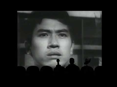 MST3K 819 Invasion of the Neptune Men