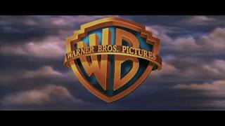 Трейлер Гарри Поттер и Филосовский камень на русском