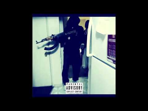 𝕹𝖔𝖜𝖆𝖆𝖍 𝖙𝖍𝖊 𝕱𝖑𝖔𝖔𝖉 - 𝕴𝖓𝖋𝖆𝖑𝖑𝖎𝖇𝖑𝖊 𝕱𝖗𝖊𝖊𝖘𝖙𝖞𝖑𝖊