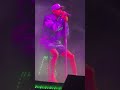 Chris Brown Come Together 11 11 Tour Los Angeles