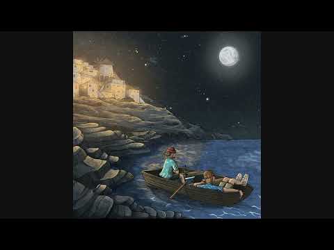 Sátyr x Phlocalyst - Back2Bed