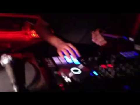 (SingleTaufe) BELTI BEATZH FEAT. EKR - De beschti Tag