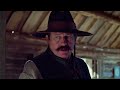 The Night They Came Home 2024 Official Trailer   Brian Austin Green  Robert Carradine  Danny Trejo