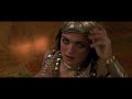 The Mummy 4 New Trailer Fan Made Concept Brendan Fraser Rachel Weisz