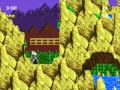Let S Play Kid Chameleon Part 2 To The First Boss