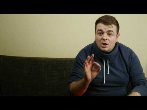 Home School Volleyball Coach in Kansas City