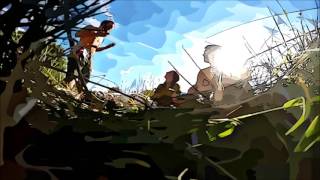 Download lagu The Orb - Blue Room (Original Version) mp3 Download lagu The Orb - Blue Room (Original Version) mp3