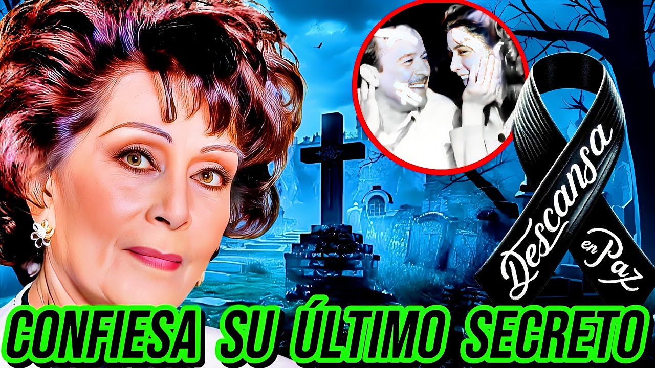 YouTube Thumbnail Downloader FULL HQ IMAGE