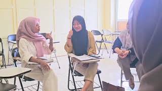 Download lagu Film pendek KEWAJIBAN mp3