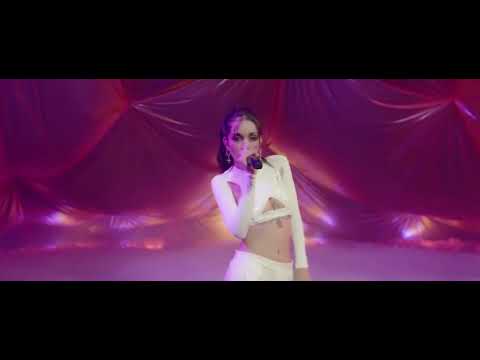 En tu cuerpo Remix" Maria Becerra Show stream live