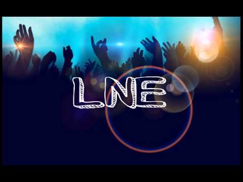 Deezy Daytona - No Trust (Ft.Butter)