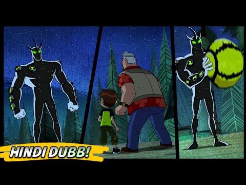 Ben 10 reboot alien x tinction hindi Mp4 3GP Video & Mp3 Download unlimited Videos Download Ben 10 reboot alien x tinction hindi Mp4 3GP Video & Mp3 Download unlimited Videos Download