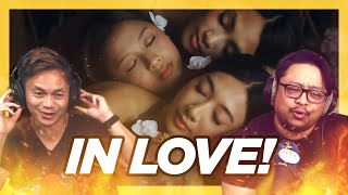 Download lagu no na - superstitious & dance performance Reaction. mp3 Download lagu no na - superstitious & dance performance Reaction. mp3