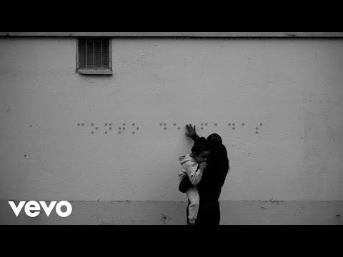 Força Suprema - Conto de Fadas ft. Rahiz (Official Video)