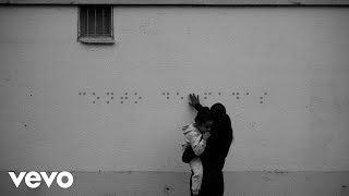 Video thumbnail image