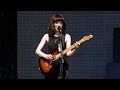 DAUGHTER - Doing The Right Thing - Live ACL ...
