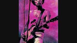 Eugenio Finardi - May day