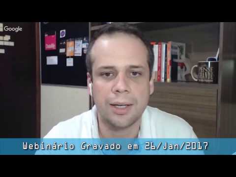 Ver vídeo