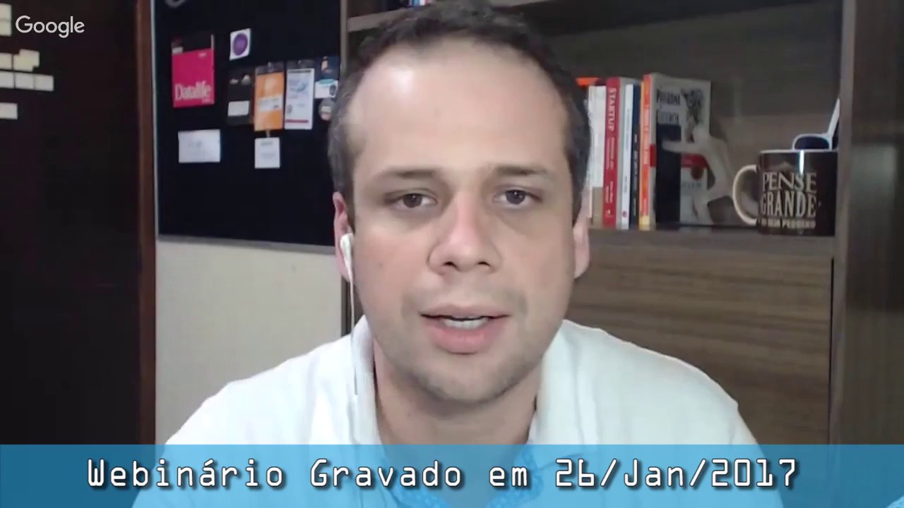 5 Dicas para Organizar Arquivos e Pastas no Computador