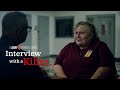 Once A Liar: Sarah 'Cindy' White — Interview With A Killer