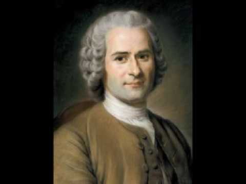 philippe clay la quarantaine