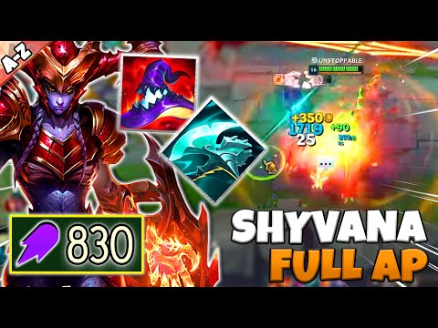 NUOVI ANNOUNCERS SU LOL - League of Legends ITA #3497