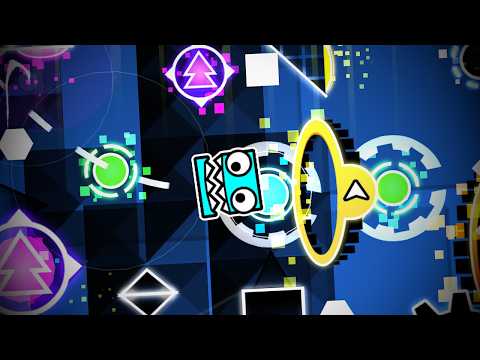 Building A MEMORY Level!