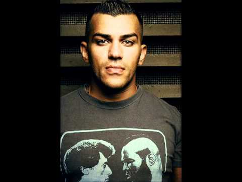 Nazar feat Jonesmann - Falsche Werte