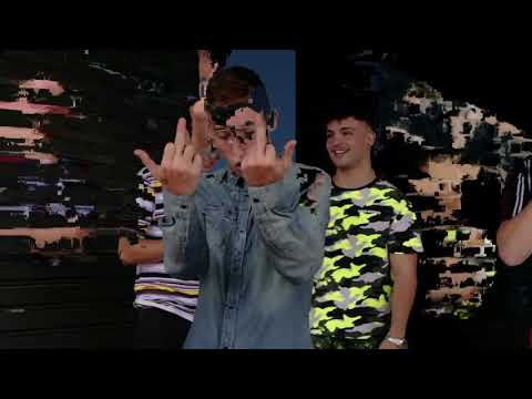 TEE BALA - 5G (PROD. LAST CHANCE)