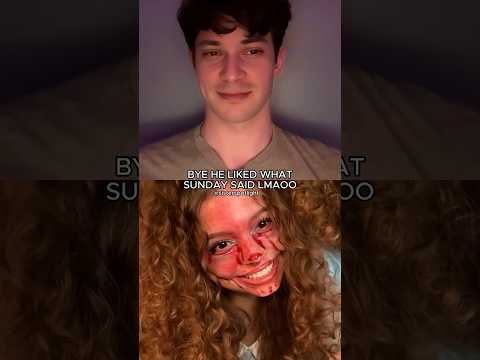 FREAKY OMEGLE TV 😂😈