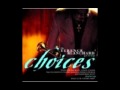 The Terence Blanchard Group - D's Choice (Feat. Bilal)