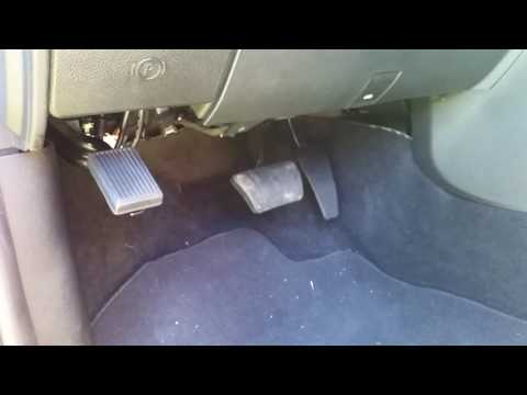 Plug-N-Play Power Steps After OBDII Splitter Install