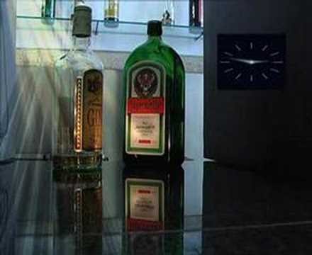 Quello che da alcool per presentare al marito Il centro di riabilitazione da dipendenza alcolica Krasnodar