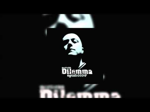 Morlock Dilemma - Intro