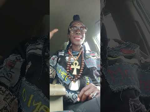 Angel Number 1818 Meaning