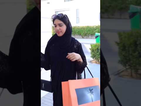 فيلم الأخت المتسلطة | شفا | #shfa #shorts #short #shortvideo #comedy