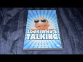 Opening To Look Who S Talking 1998 DVD 2007 Reprint